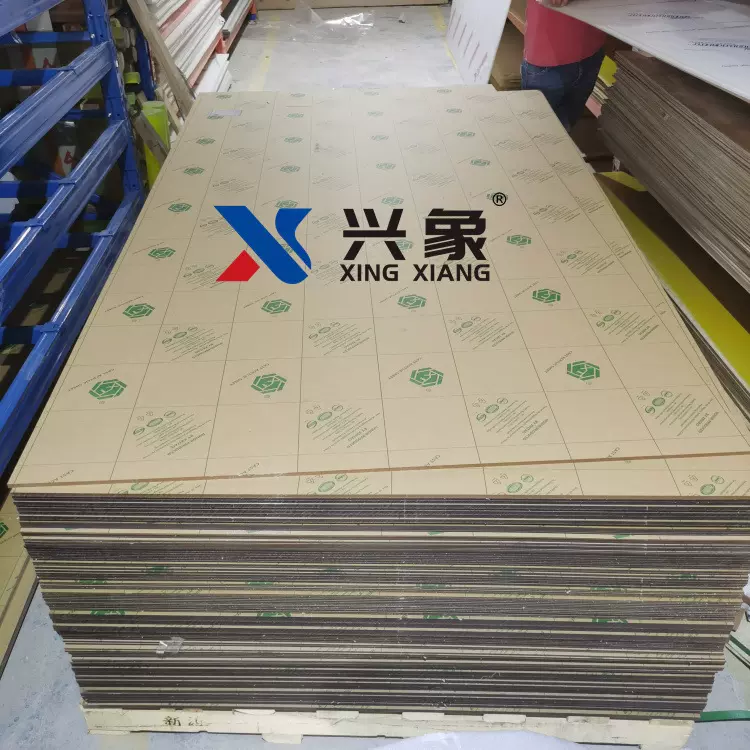 透明亚克力板批发彩色亚克力板有机玻璃透明板切割亚克力板材厂家
