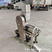 2.5����������ե֭�C ���������ϴե֭�C���a���ӹ��O��