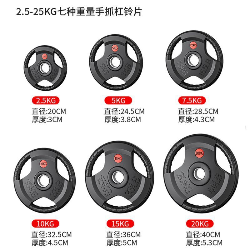 94bcb9b7-f114-49f7-9ff3-f6b86772ca58.jpe