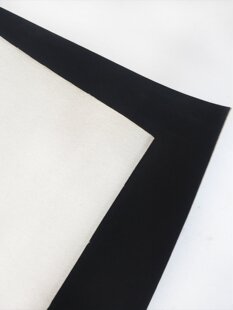 �H��47���_��a�zӡ�C����Ĳĉ|��Ƥ����ɫ�r��470x385x1mm