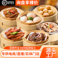 ͏VʽcrţйPצrʟuXǷӟἴʳ