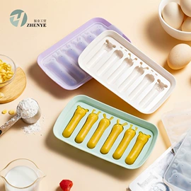 烹饪勺铲;厨房小工具;蛋糕模