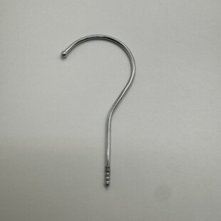 93mm�¼ܒ��h���L���ӌ�ľ�|������yɫ�F�z�h