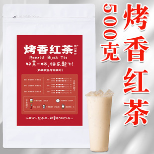 ����t���̲�ꌣ�ò��~�t���~�̲����Ù��ʲ虎����̼��̿�����