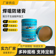 ���������¸��Ᵽ����������������ӌ����늺��׺���������