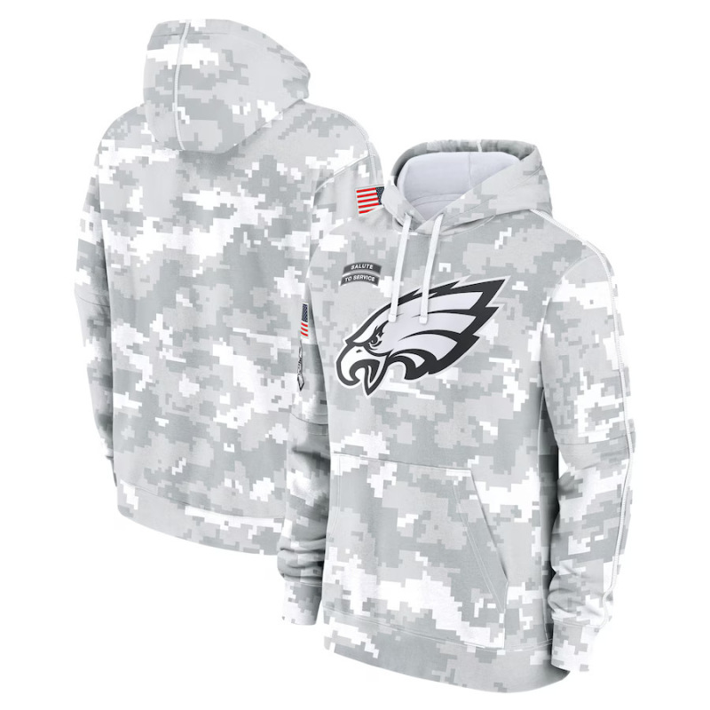 2025新型のNFLの敬意の版の衛衣の外国貿易の室外のレジャーのラグビーのスポーツは帽子のシャツの男性の対外貿易の起爆金になります。|undefined