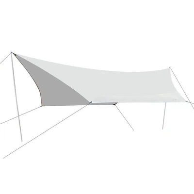 Çadırlar — tent camping picnic sun-proof