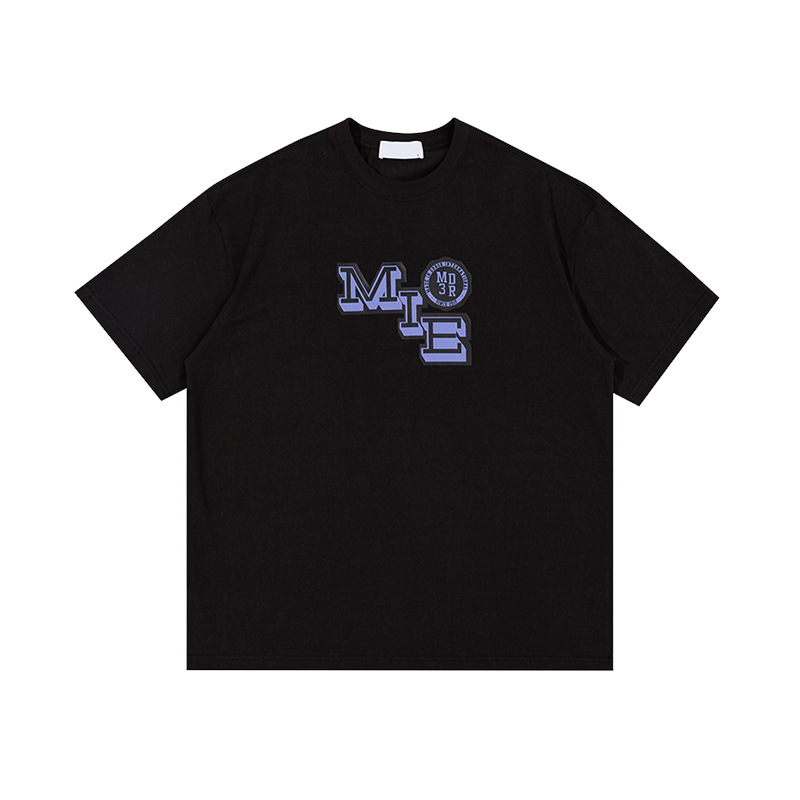 MIE23108-Gris oscuro