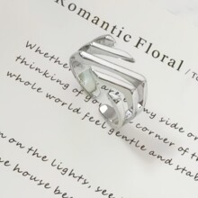 ���n�L�����U�չ������б�y��ָ���s��Ҏ�t�Y������ָ�h���S���l