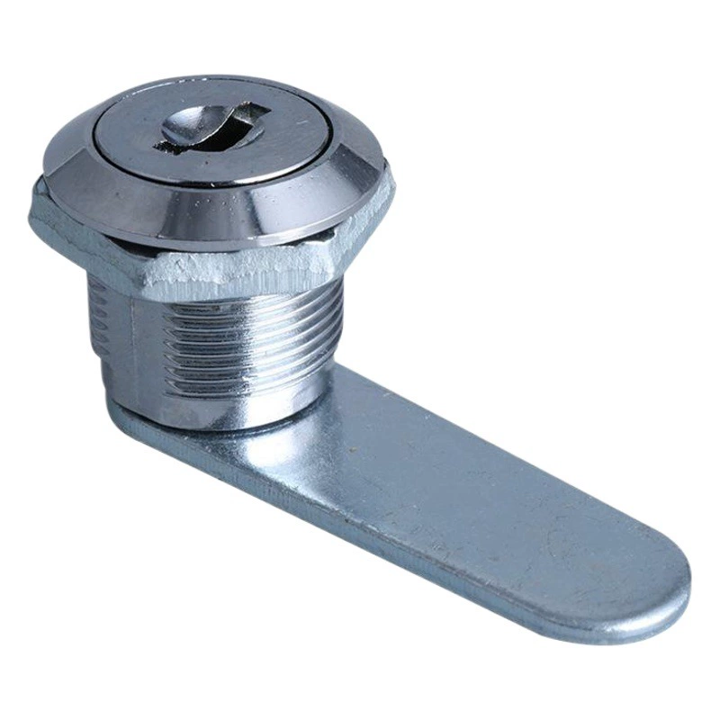 MS403-16-20-25-30 замок файлового шкафа замок молочного ящика Офисный Компьютерный стол лезвие замок языка