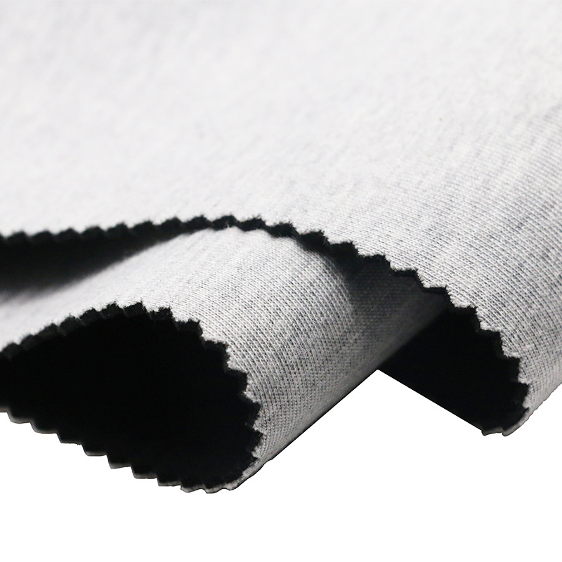 ҹӦţ˿ζsbrǱˮϻ޲ˤ԰