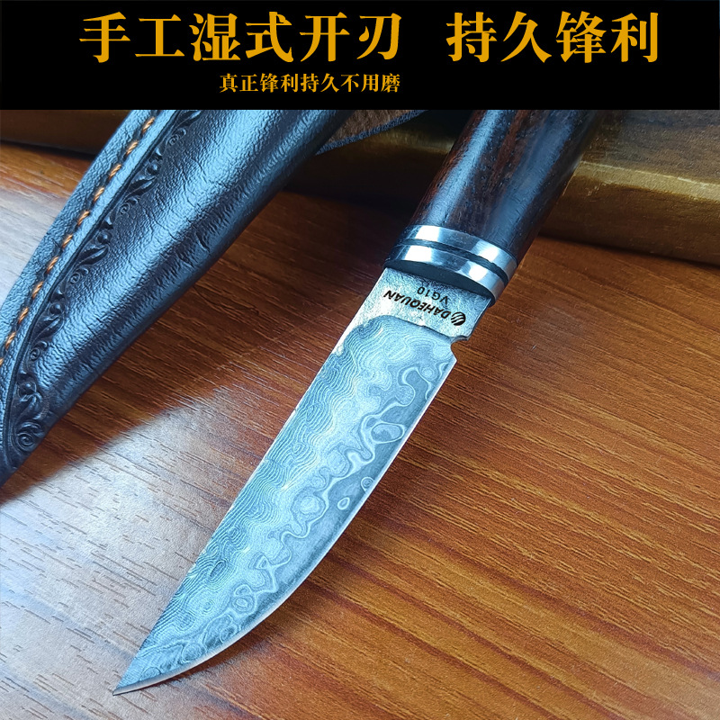 微信图片_20240927205058.jpg
