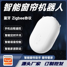 �T�f����U�͗U�_�R�U������܉�����ܴ����C��������Դ�^���a�S��