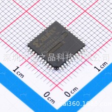 XCR3064XL-10VQG44I  ��װQFP44�ɱ���߼�����  XILINXԭװ�ֻ�