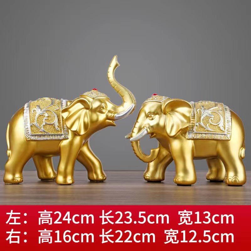 Moderno simple luz de lujo Casa artesanía decoración salón vino gabinete TV gabinete decoración se puede entregar una pieza envío gratuito