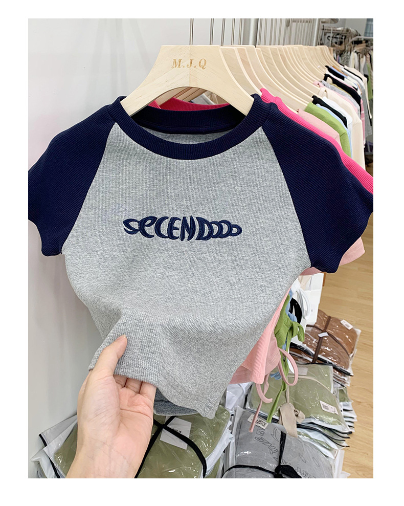 i2uUjf6mxdTrdS49SAR9xBsXJp1EqYD0Jjkx