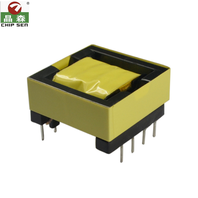 EFD25��Ƶ��ѹ�� ��Դ  �������� ת���� ���彵ѹ��ѹ�� �޺��