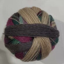 �ʺ羀ħ���Ⱦ�־����·�����ñ�Ӈ�����ë��500���Ldiy�ֹ�ë