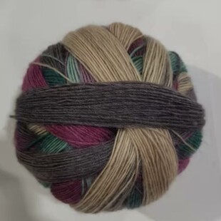 �ʺ羀ħ���Ⱦ�־����·�����ñ�Ӈ�����ë��500���Ldiy�ֹ�ë