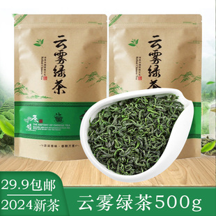 2026�²��ɽ�G����F�����ճ���G���~���Ѻȝ�����ɢ�b��S���l