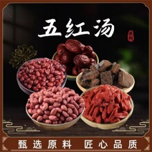 ��t�����ϰ��t���t�Ǽt��轼tƤ�����t�����ǰ�Ů���{���M�����l