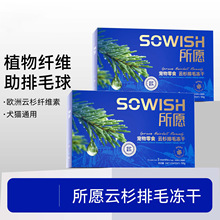 ʳ߶˃؈ʳuuɼë؈ʳ؈ʳƷ