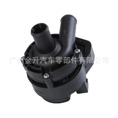 Mercedes-Benz W211 W204 – Water pump