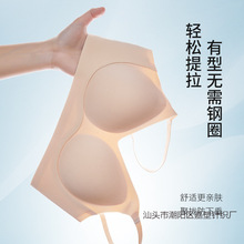 �W���羳�o��һƬʽŮʿ�������m͸�������̶���Ů���o�Ȧ����