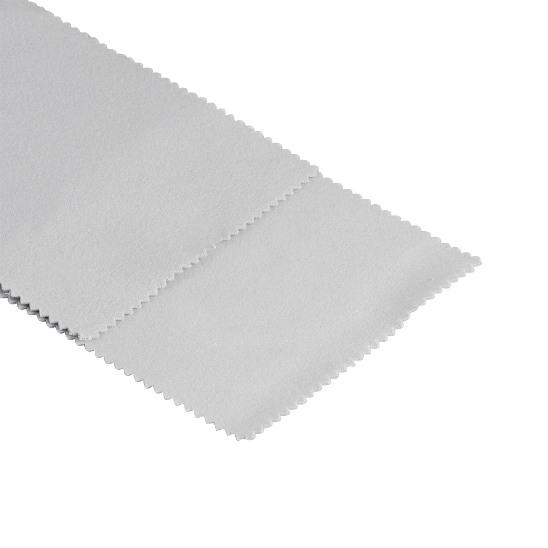 O1CN018Ja6iC1oIZAZWn9a4_!!2200790035202-0-cib.jpg?__r__=1682758841018