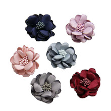 �n��4cm�ֹ�diy��߅����ˇ����l�A�Ʒ���Ь��ñ�ӷ��b�o�ϬF؛