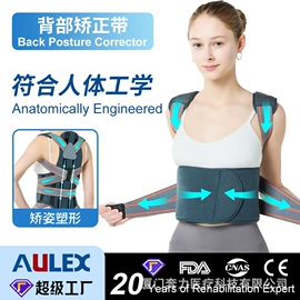 保健护具;护踝;运动护膝