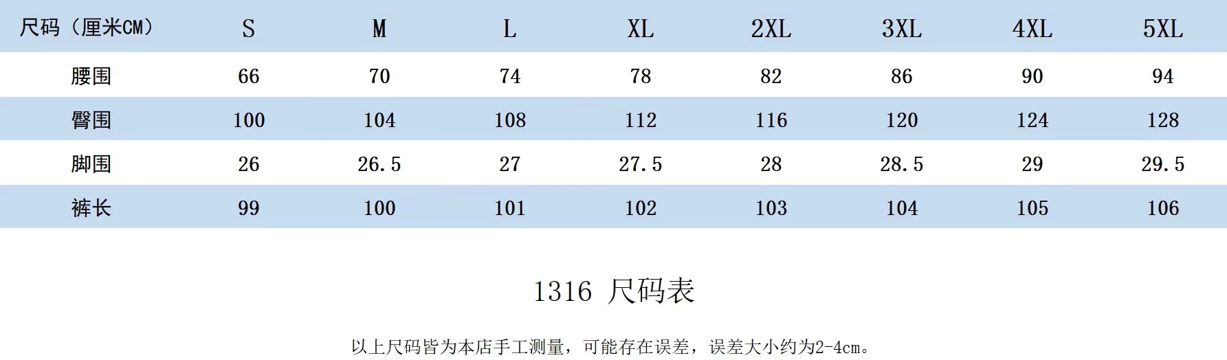 i2uUjf6mxdTrdS48SAR2xK6nh9crm0QHFsMf