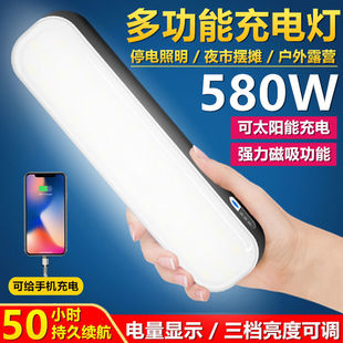 ���led������ͣ늑��������􏊴��F������������o��ҹ�еؔ���