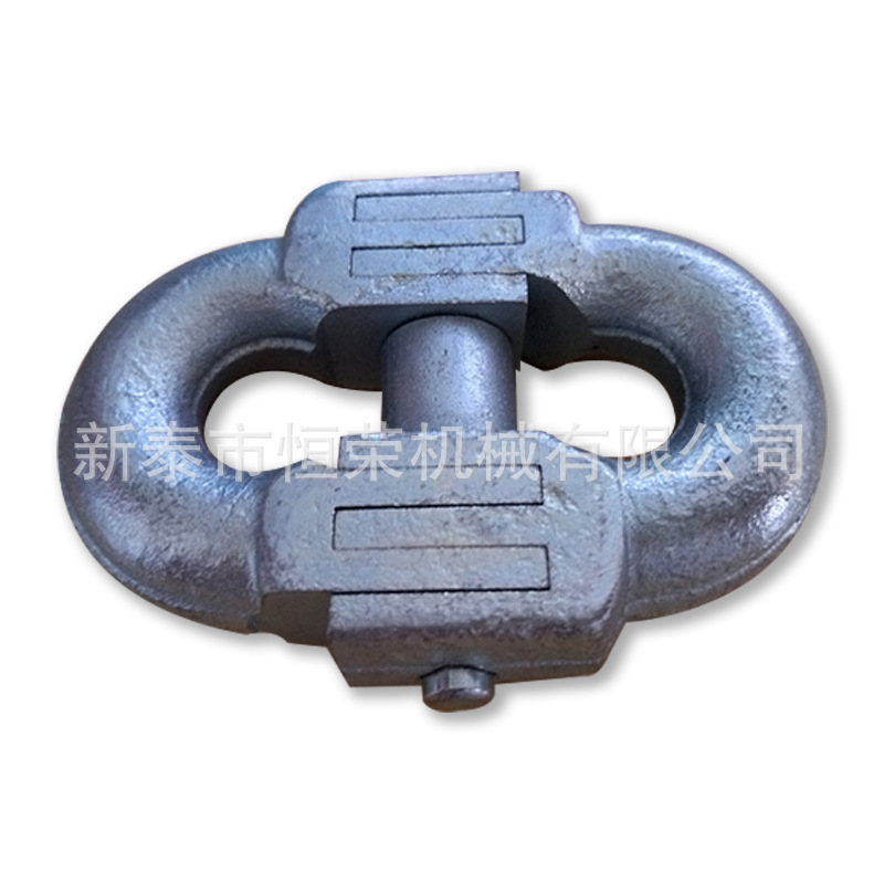 ���ٳ����ֻ���Ӧ�ʱ�һ��ո��������ӻ�sk���òո��������ӻ�