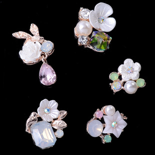 �¿��ؐ�����P荿ۻ���diy�l�����^�����Ͻ�����F؛3127