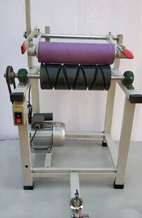 290��Ͱ��ë�C�����C