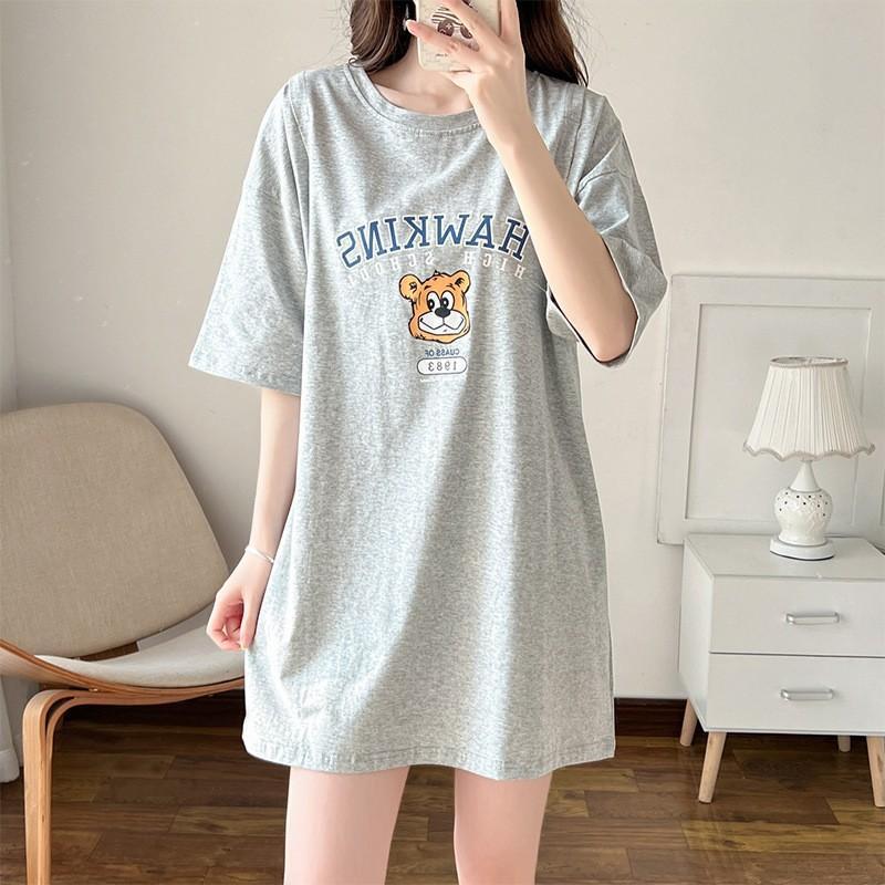 Светло-серый #1983 голова тигра