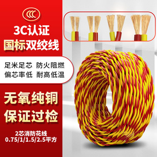 ���˼��~늾�ܛ��0.75 1.5 2.5ƽ����о�p�g�����^�����o���Դ��