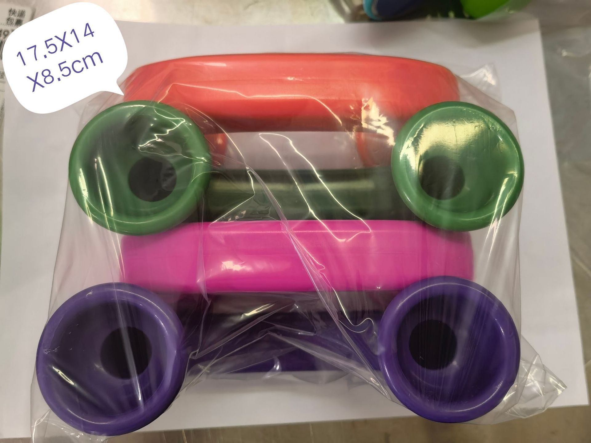 微信图片_20240816175829