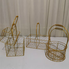 ���ٻ��@��Yϲ�c���ֶY�@�ӶYƷ���Fˇ��@����M�¾ƻضYϲ�Ǻ�