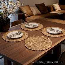 ����|�ӱ��|�پ����÷��C偉|��|�͸ߜز����|�͟�P�Ӊ|�����