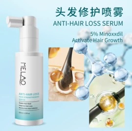 浴盐;液态精华;止汗香体