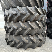 lR羀̥ 420/90R30  16.9R30C݆̥