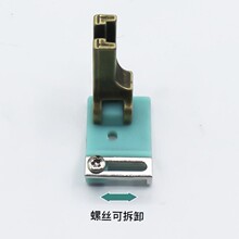�¿�SY-73S���߰����۱�ѹ�����ϻ���֯����������;ƽ��ѹ��