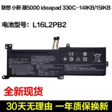 �������� 320-15AST L16M2PB1 L16L2PB1 L16L2PB2 L16C2PB1 ���