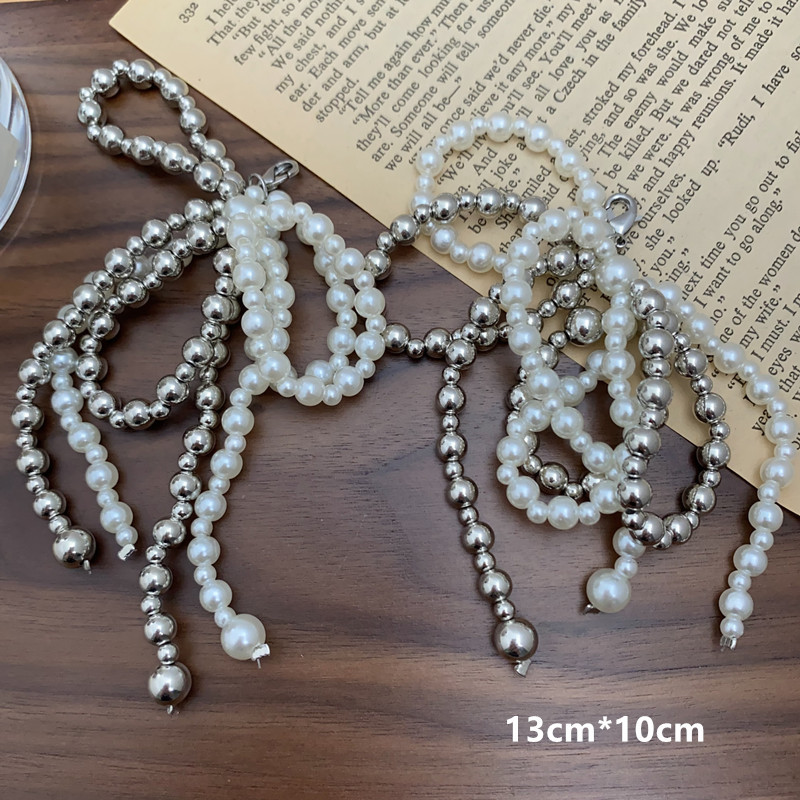 O1CN018Jald31n6N8ku6GcQ_!!3019585040-0-cib.jpg?x-oss-process=image/format,webp