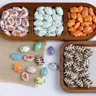 �͹��մ����L�~ɢ���� �ֹ�diy�������������Ʒ����մ�ɢ��