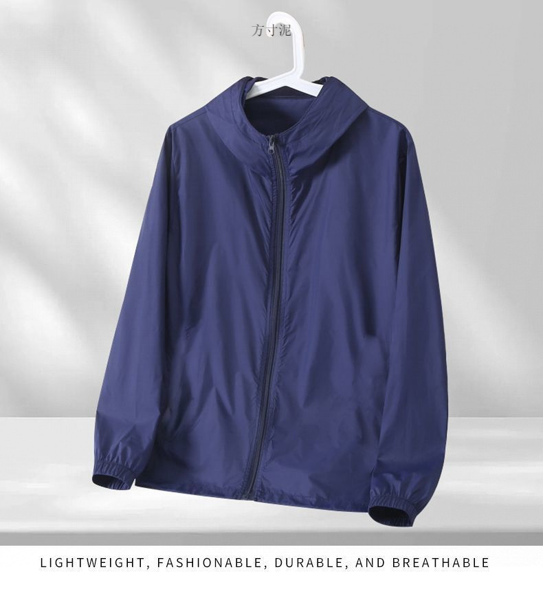 9e905eed-4c77-4ca9-a06f-c4ac1ad6e584.jpe