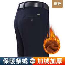 �ﶬ��Ӻ��޵�����о�����п�ֱͲ������ʿ���޿�������޼Ӻ�