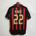 06-07ac home 22 stars